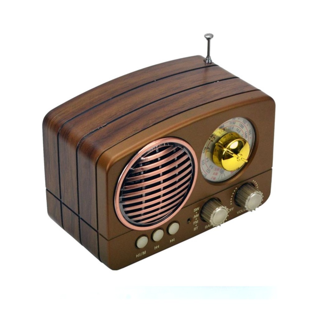 retro radio2